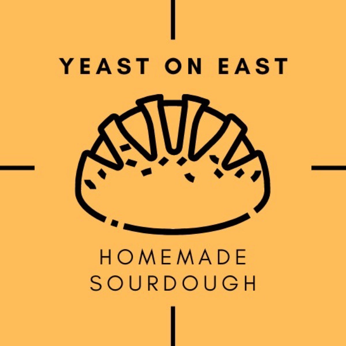 about-yeast-on-east-medium