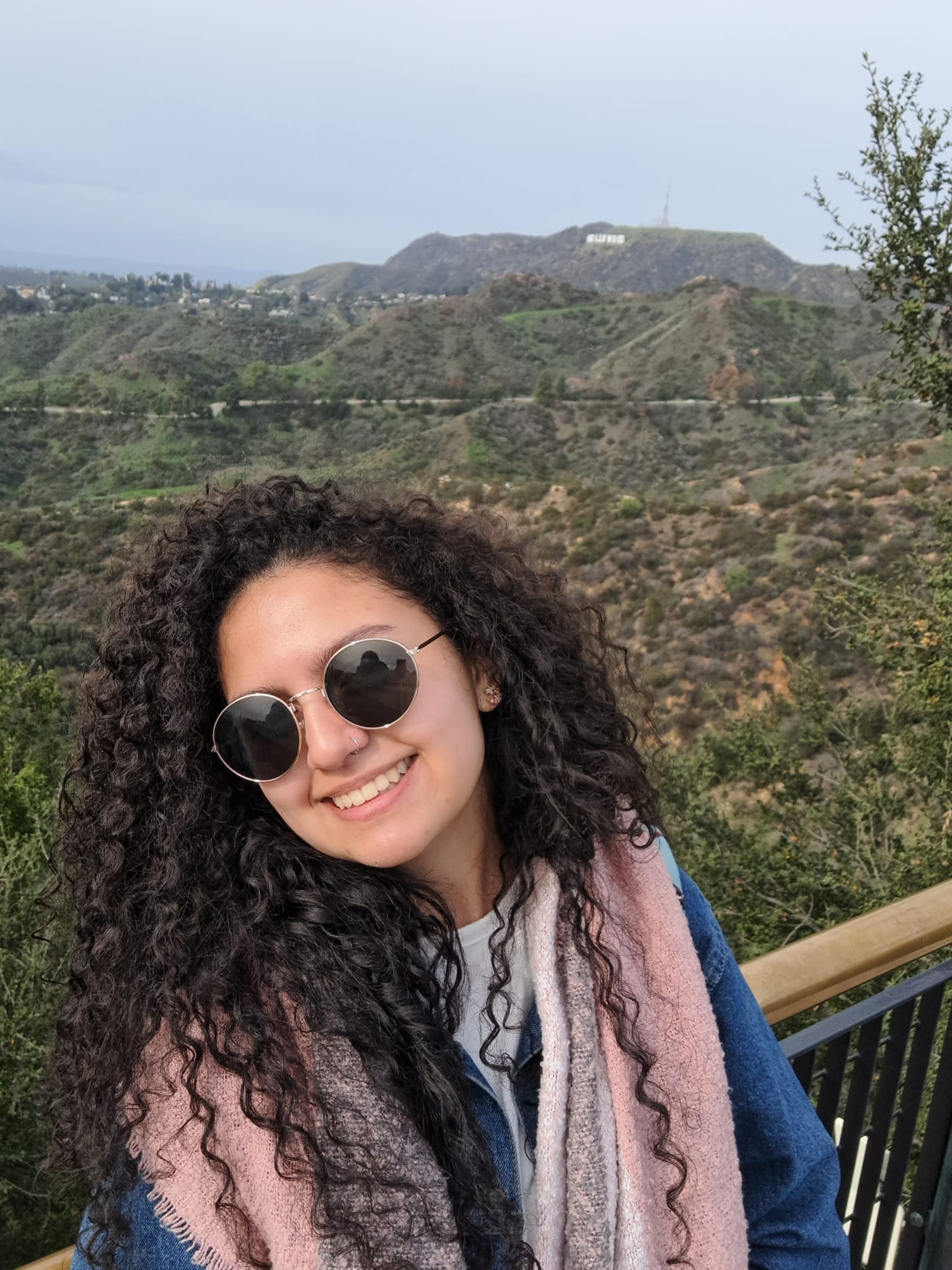 The Untold Story Of Valentina Gomez - e2tfm7j