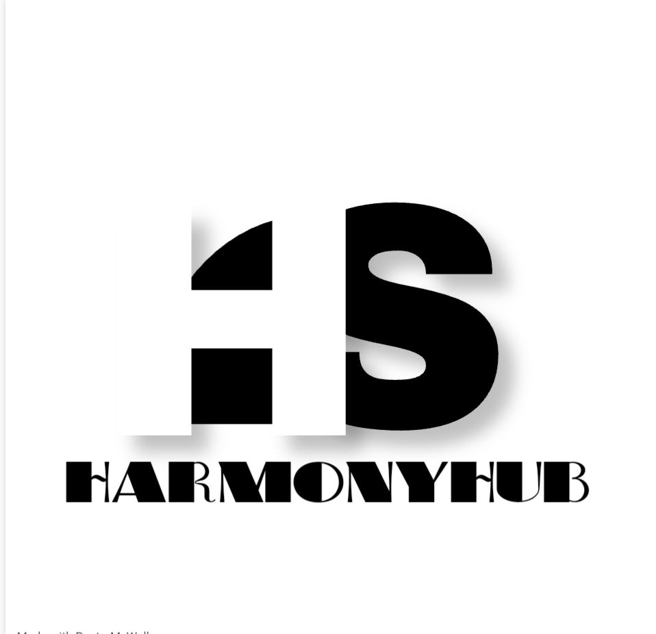 harmonyhubsolution-medium