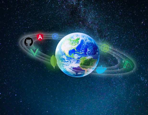 Onotieose Izormen – Medium