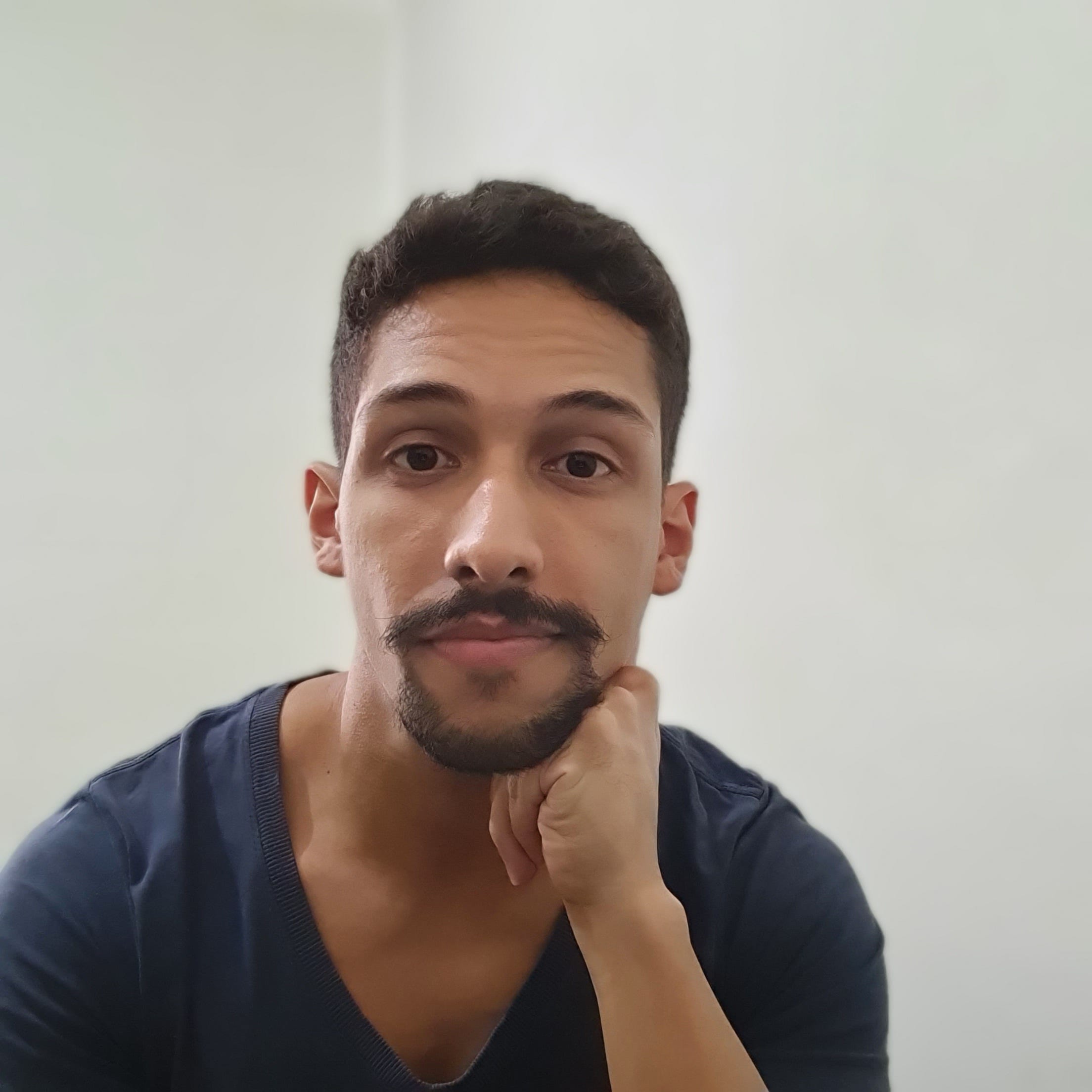 Rafael ederli medium