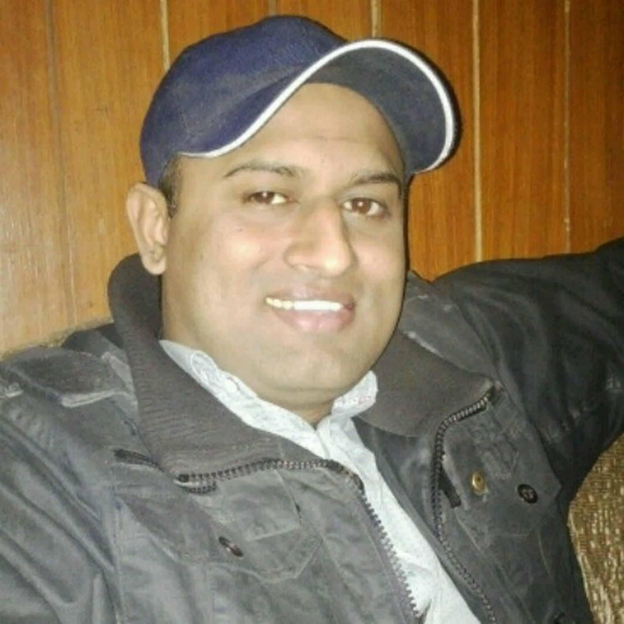 Haroon Hf Medium Haroon hf medium