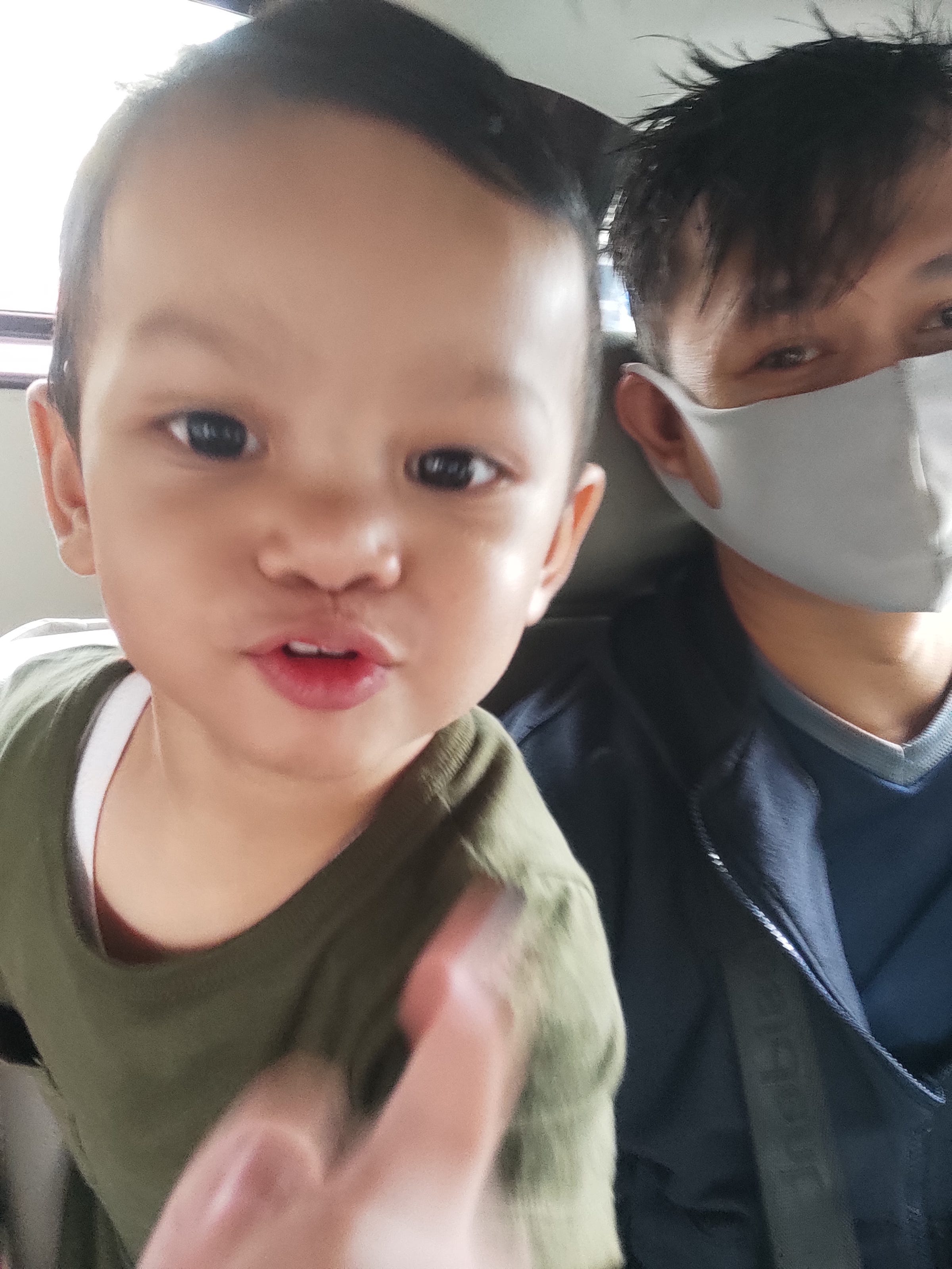 jaka-insan-pratama-medium