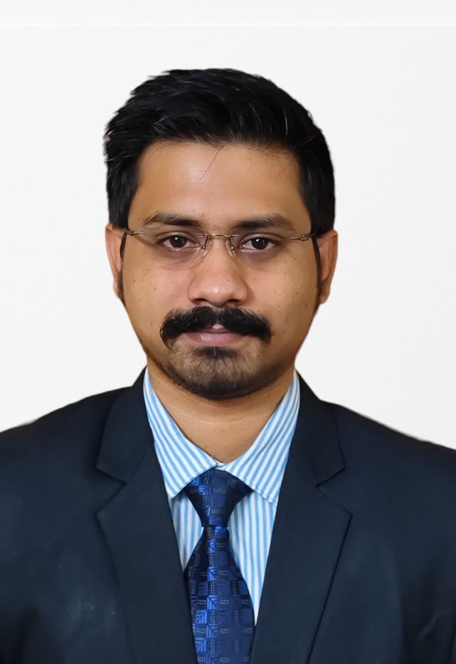 Satyajit Chaudhuri Medium Satyajit chaudhuri medium