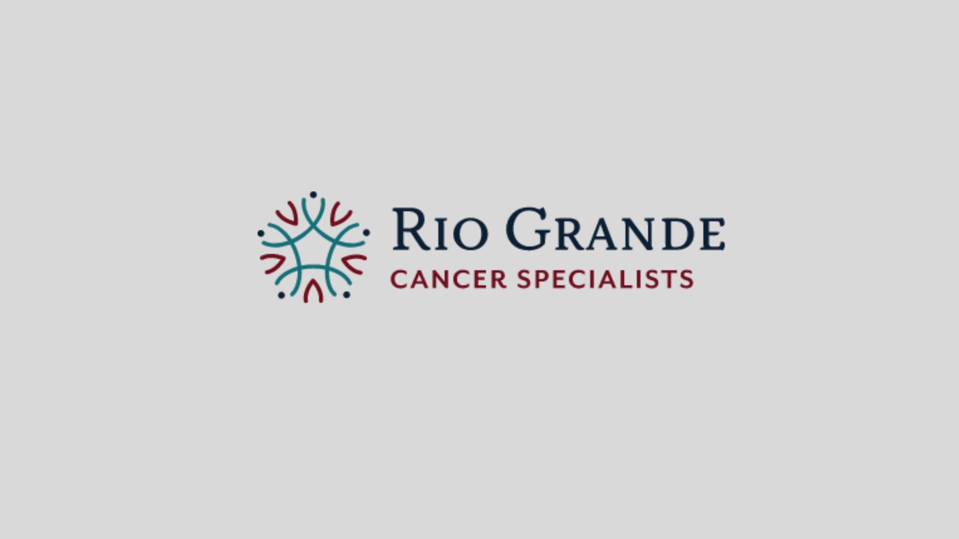 About – Rio Grande Cancer Specialists – Medium