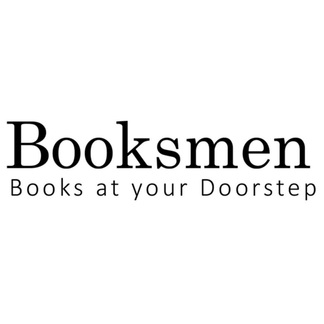booksmenofficial-medium