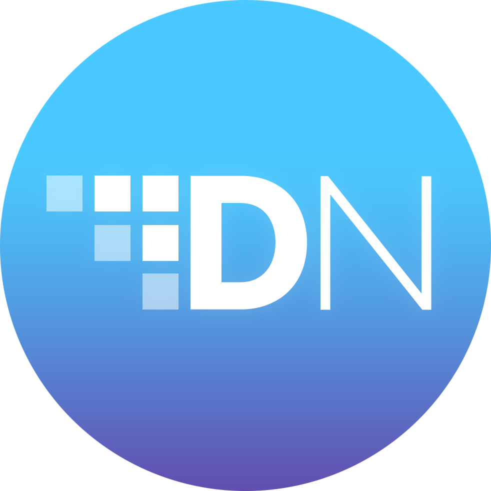 XDN Dev – Medium