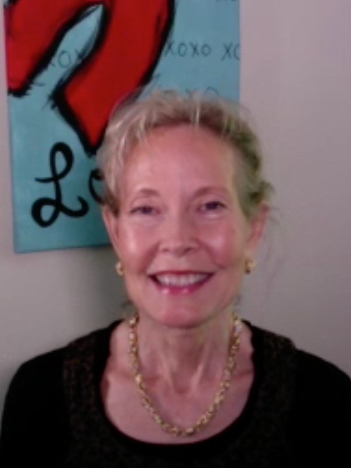 About Robyn G Locke Medium about-robyn-g-locke-medium