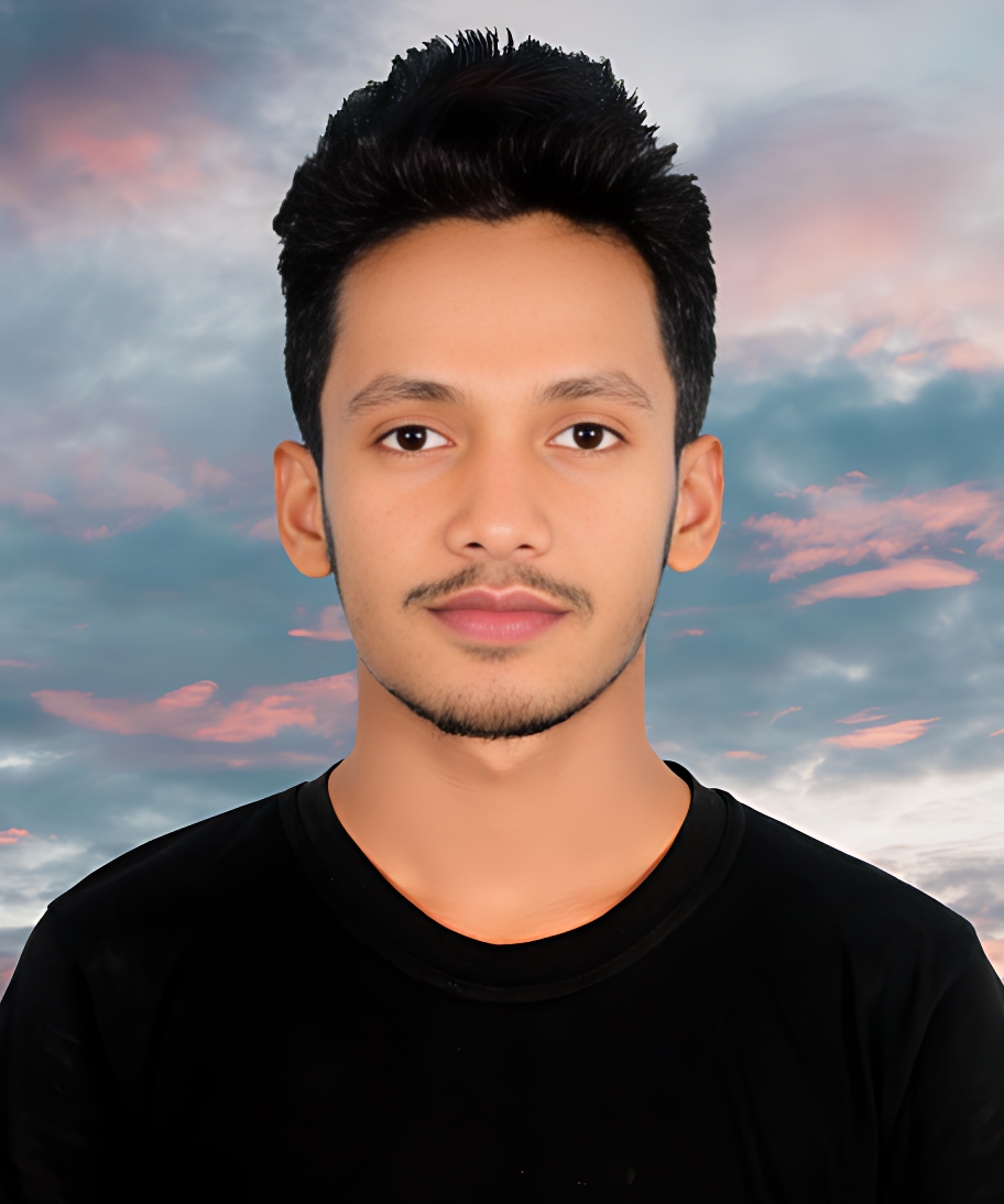 About tarekuz jaman medium