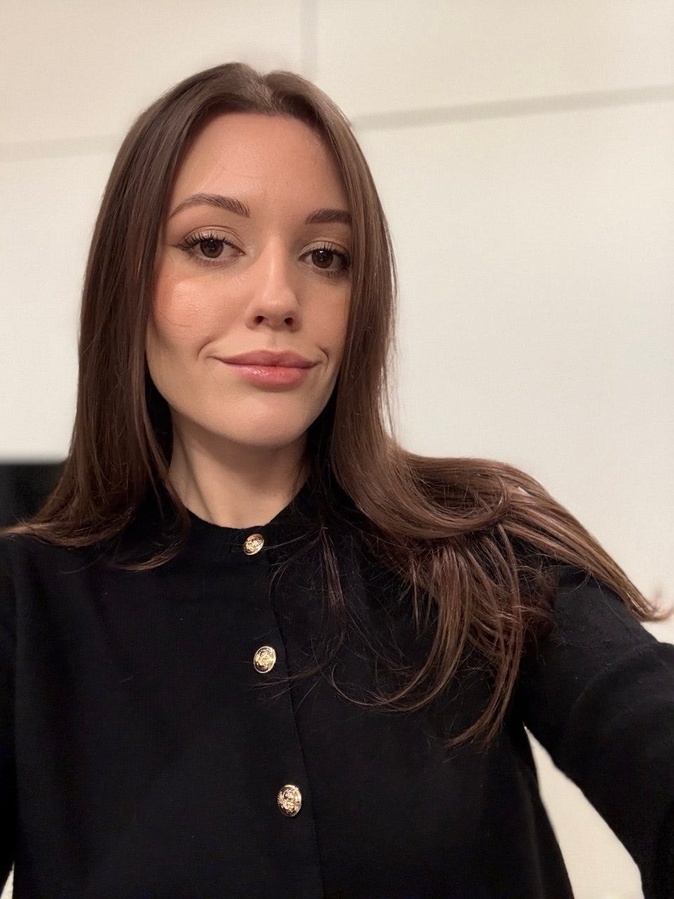 yana-cherniak-on-medium-curated-some-lists