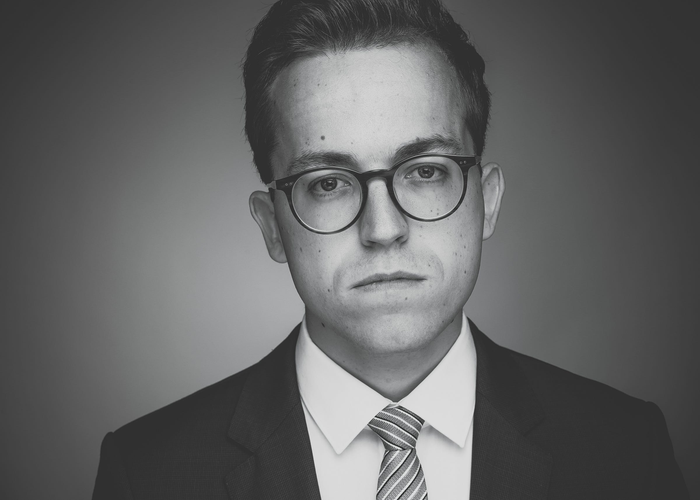 Felixschaefer on medium curated some lists