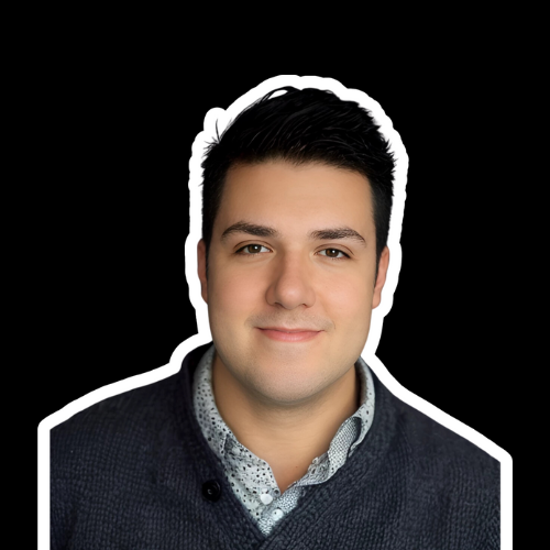 alex-burkett-medium