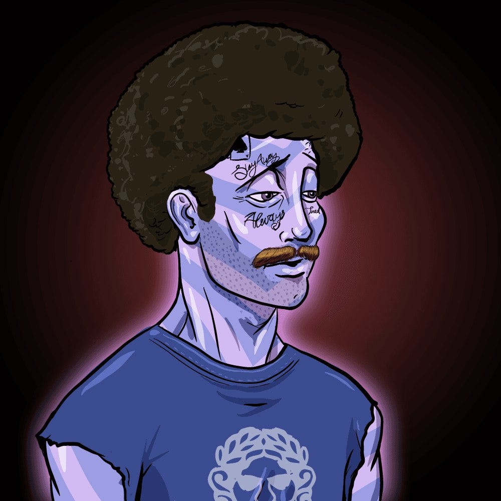 charles-brown-medium
