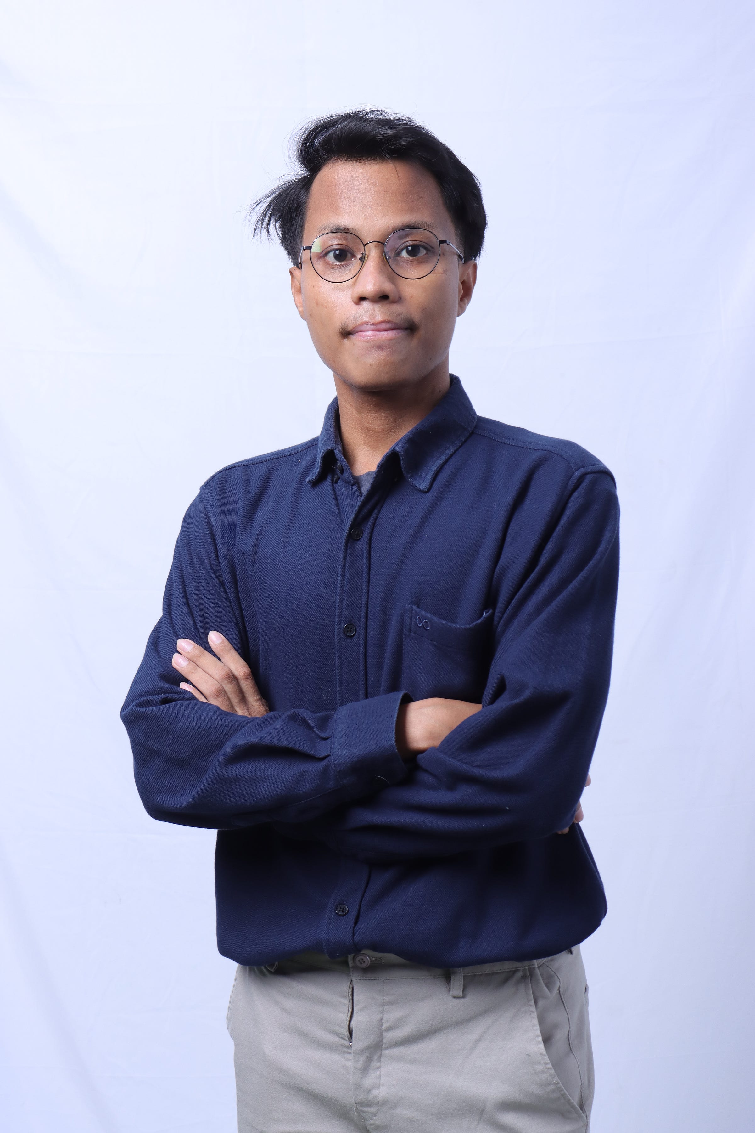 Zuda pradana putra medium