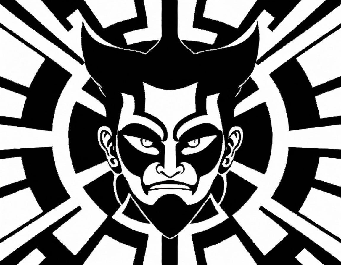 About mr medium