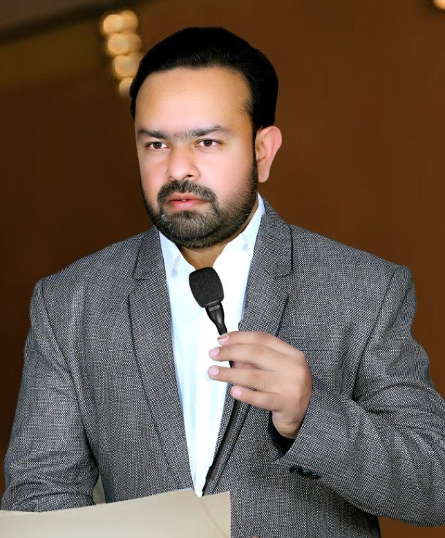 About Shuyeb N Mohammed Medium about-shuyeb-n-mohammed-medium