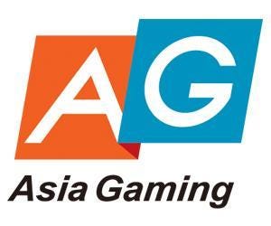 Asiagaming Myr – Medium