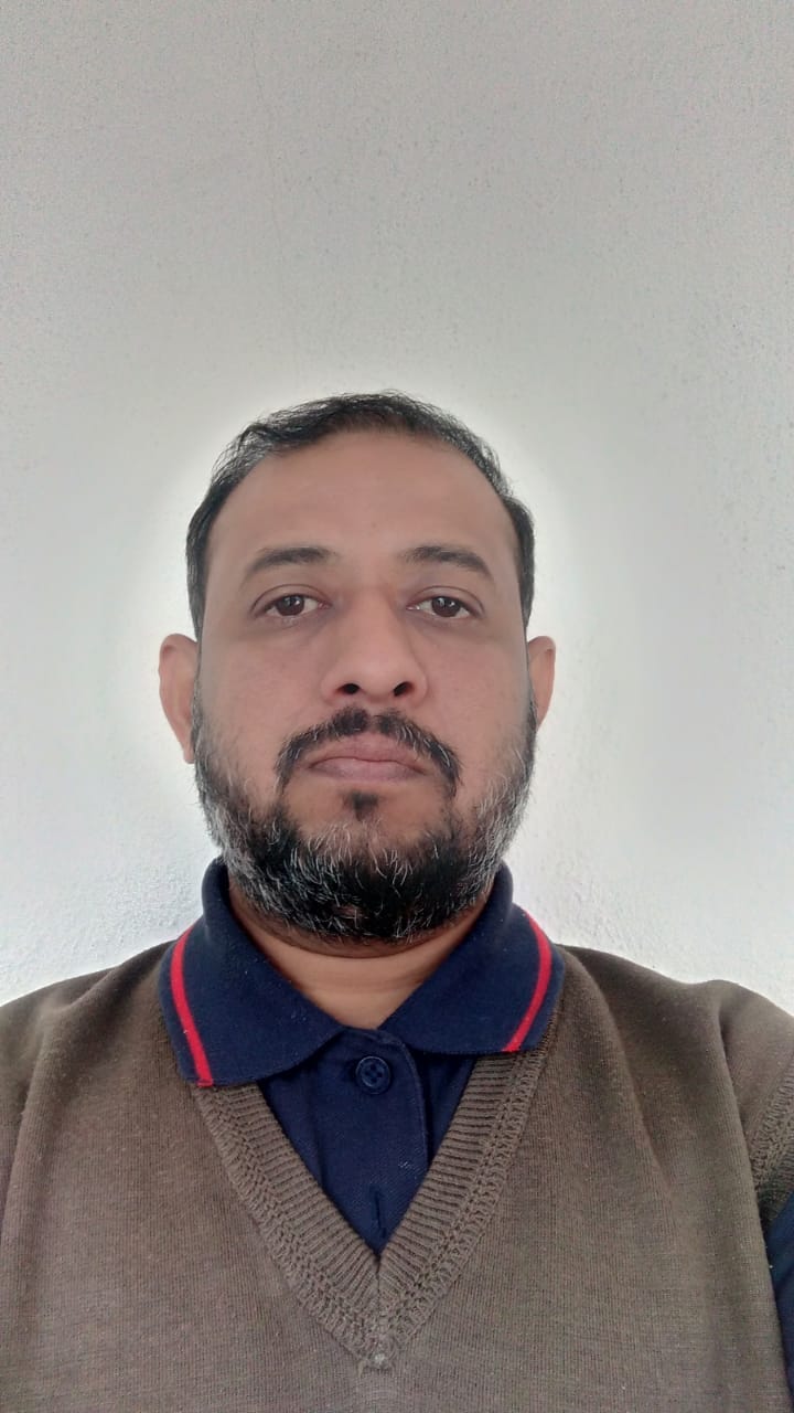 shekhar-babar-medium