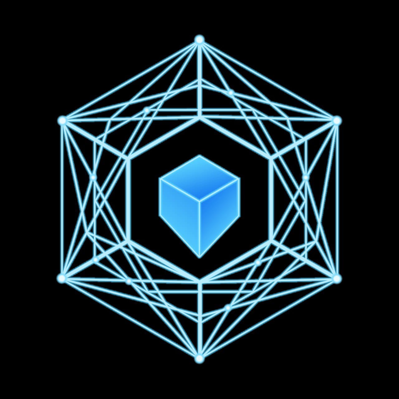 Optimusnode medium