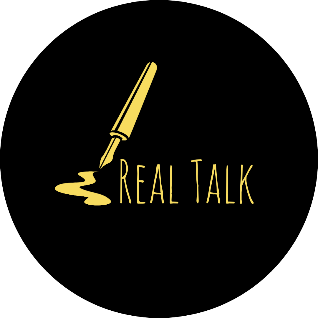 Real Talk Medium