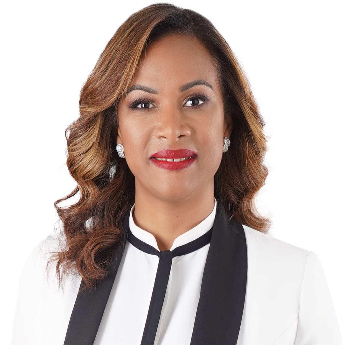 Dr Yily De Los Santos Recovery House About – Md. Yily De Los Santos – Medium