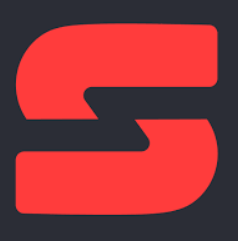 Spinago Casino Medium spinago-casino-medium