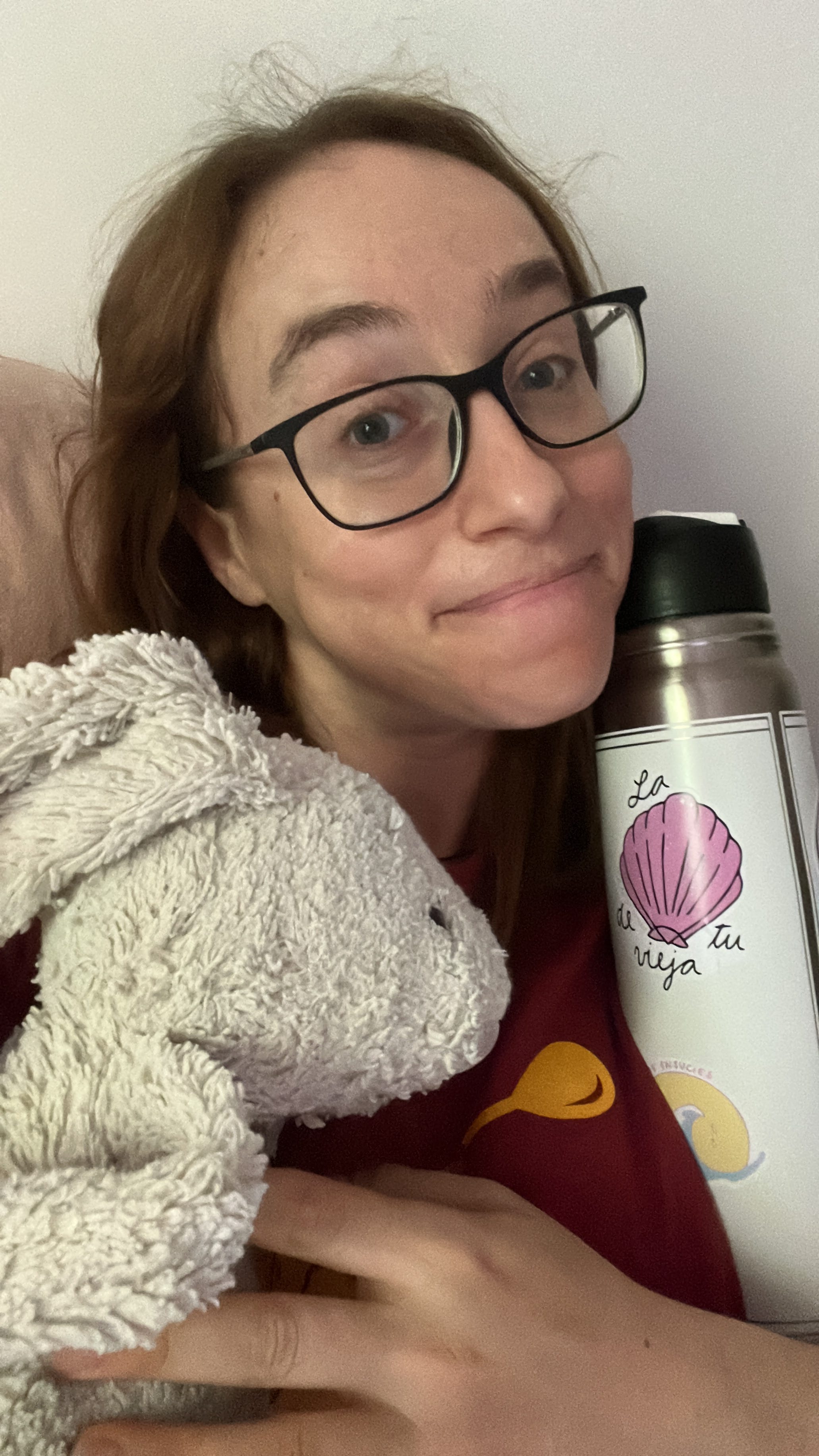 The Shocking Truth About Madi Ruve'S Onlyfans - xprvxnn