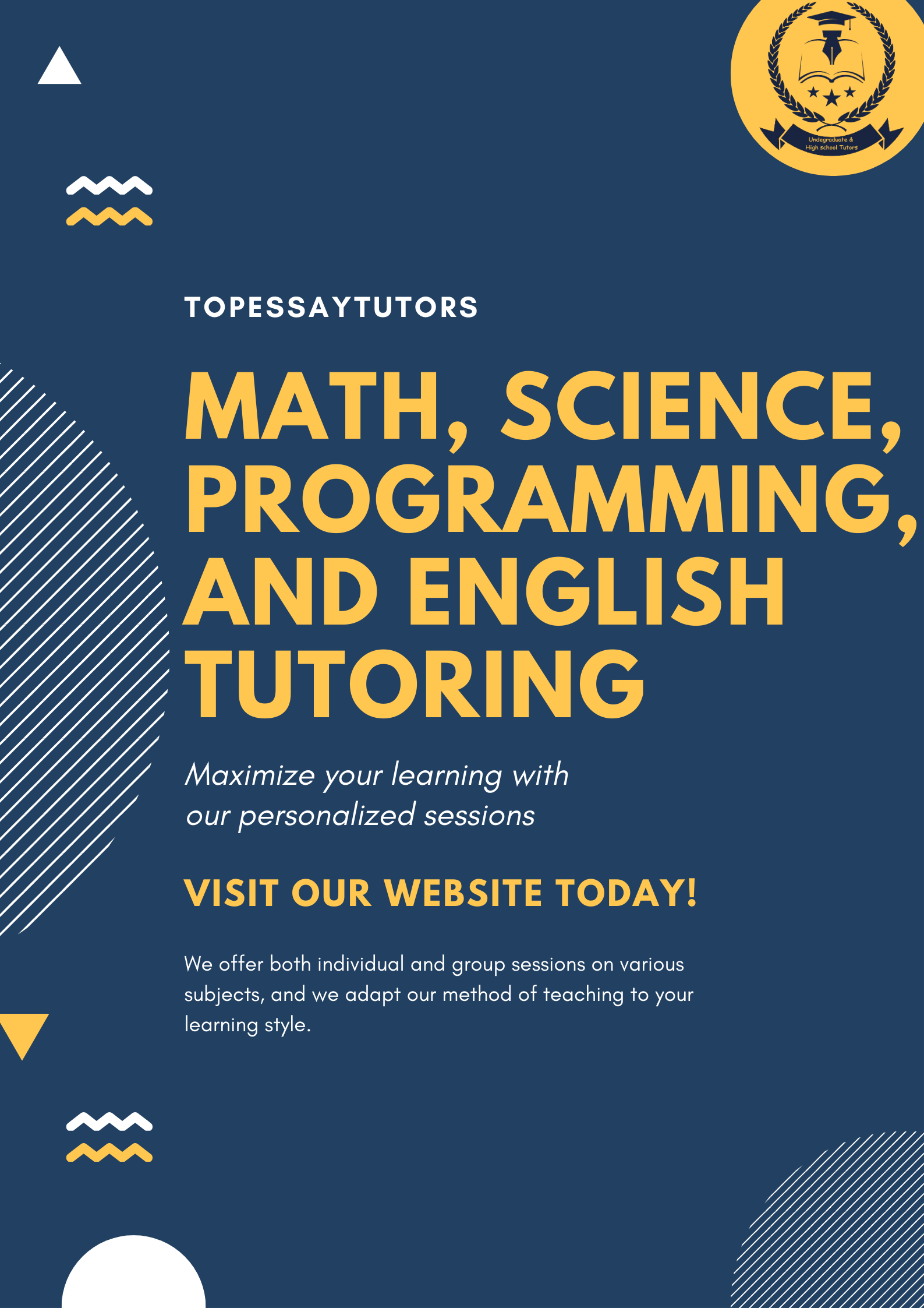 Dissertation Tutors Medium dissertation-tutors-medium