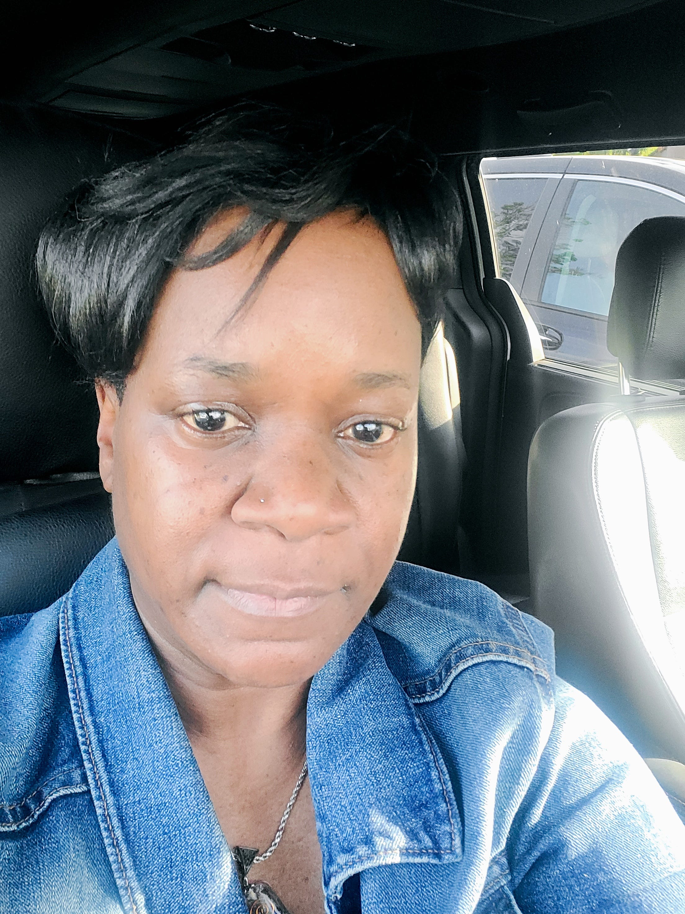 Dianna P On Medium Curated Some Lists dianna-p-on-medium-curated-some-lists