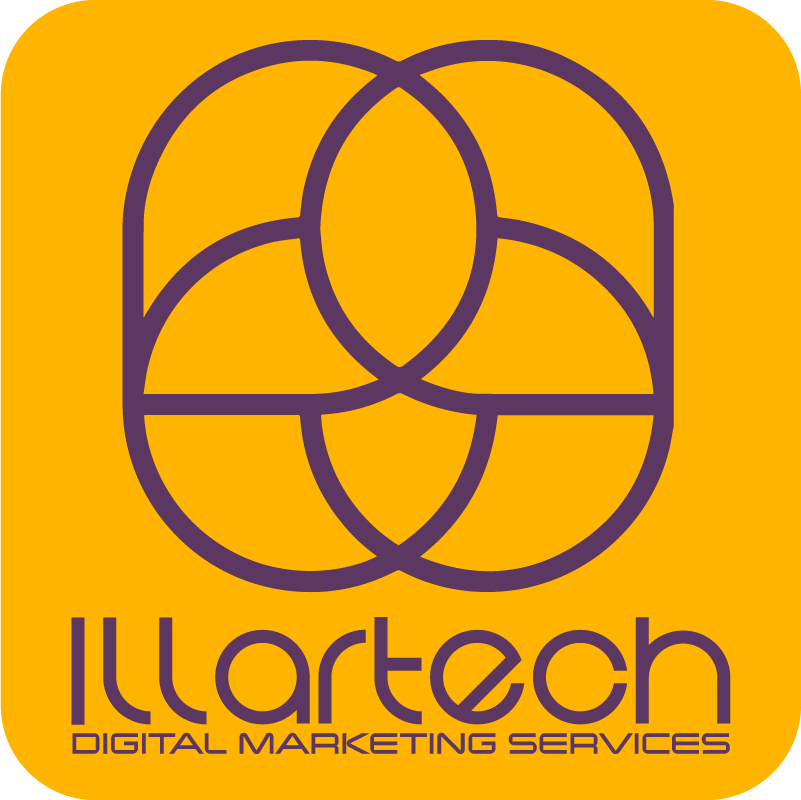 About illartech medium
