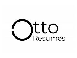 Resume Writing Services Medium