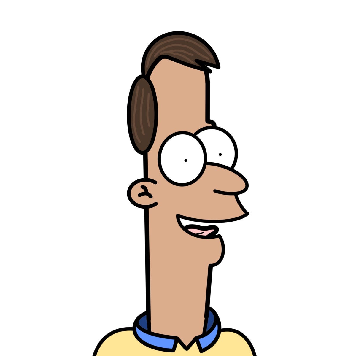 pb_investments.eth Medium