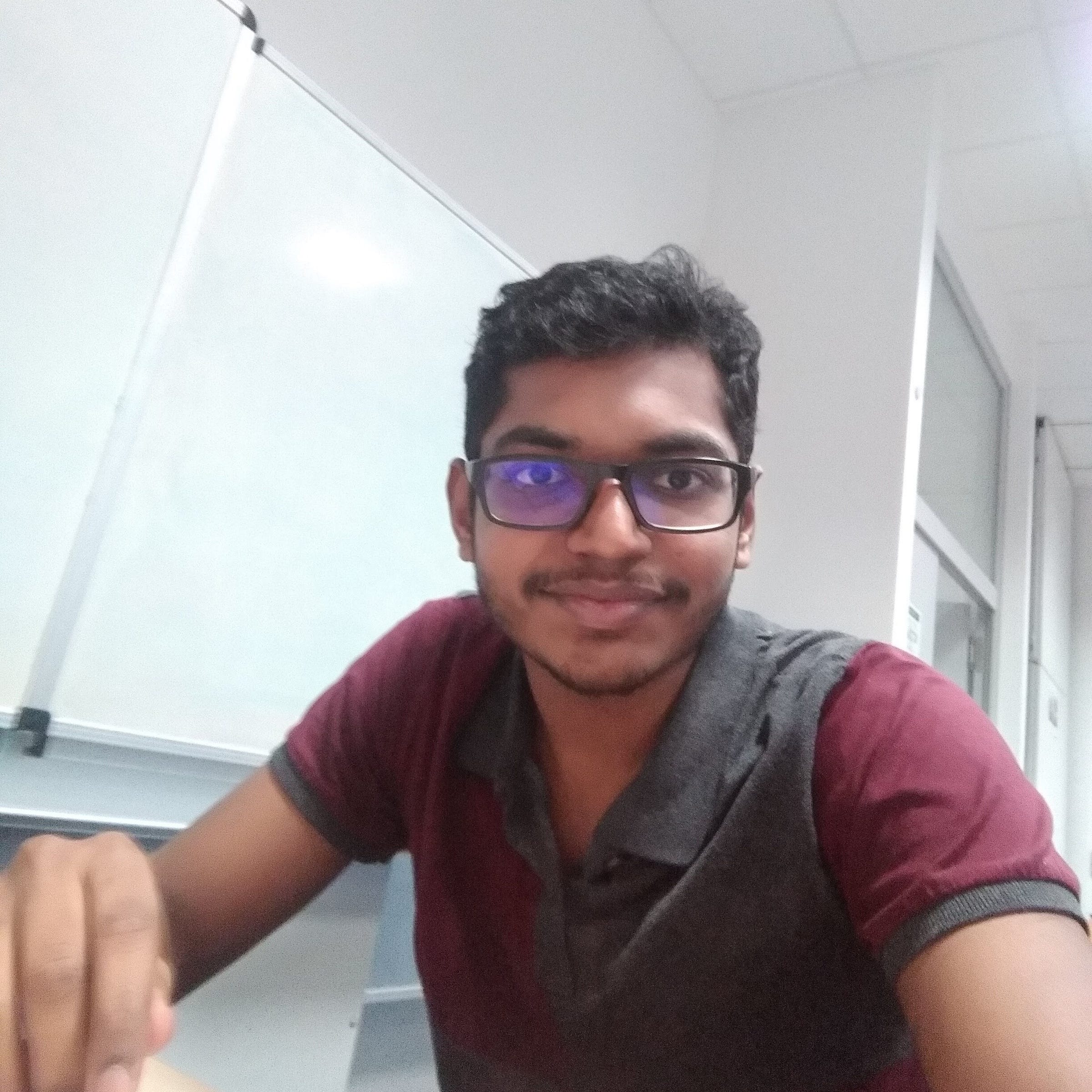 about-prem-kumar-balusamy-medium