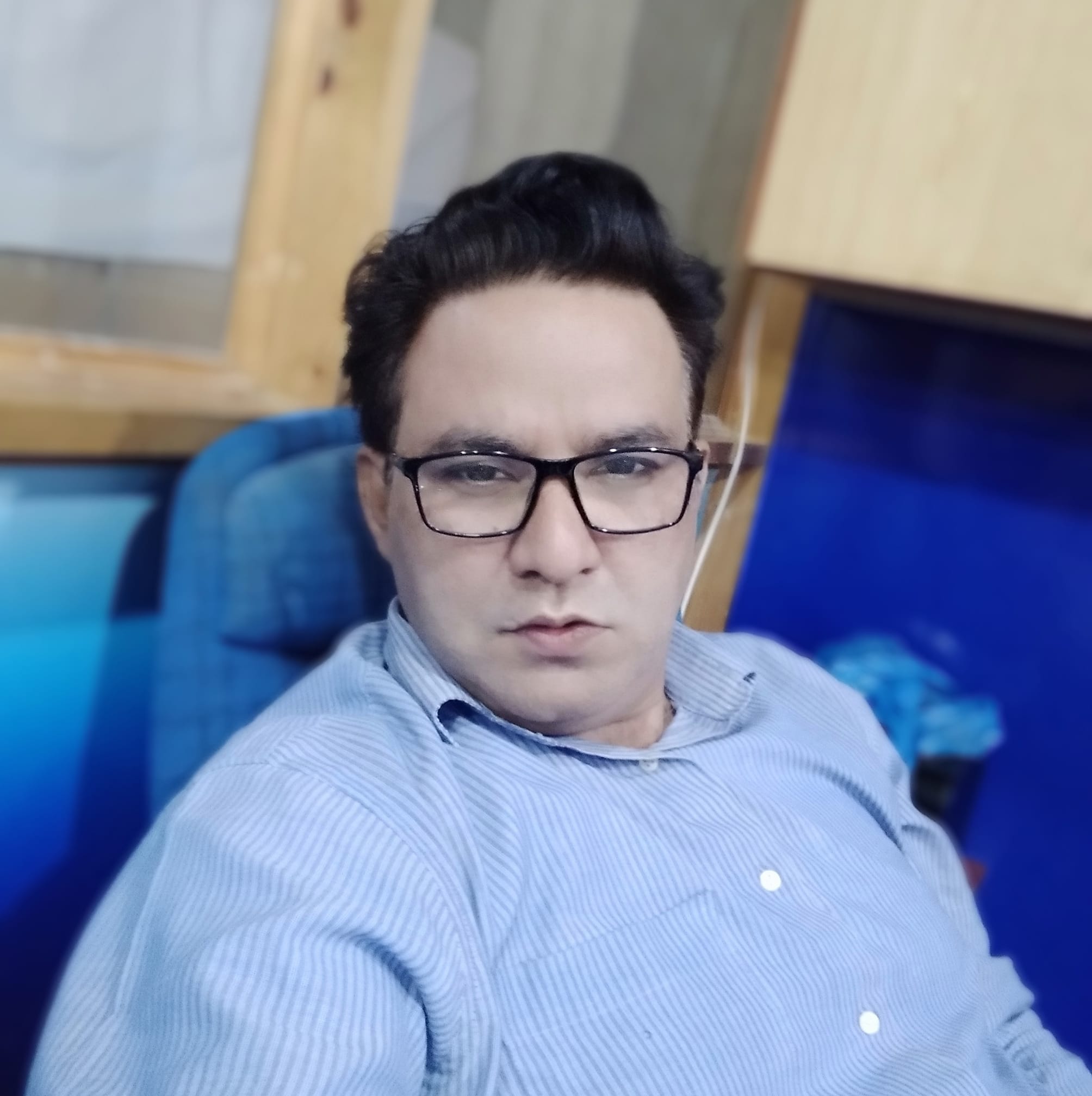 suleman-john-medium
