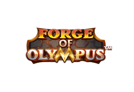 Forge of Olympus Freespin – Medium