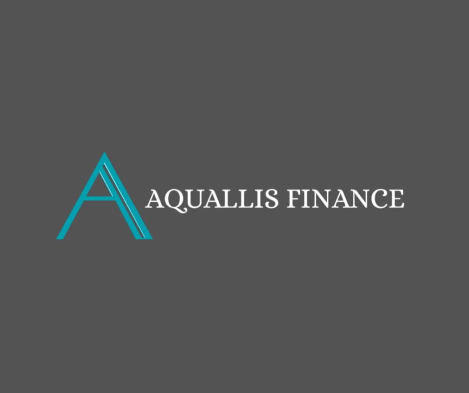 Aquallis Finance Mortgage Broker Gold Coast Medium