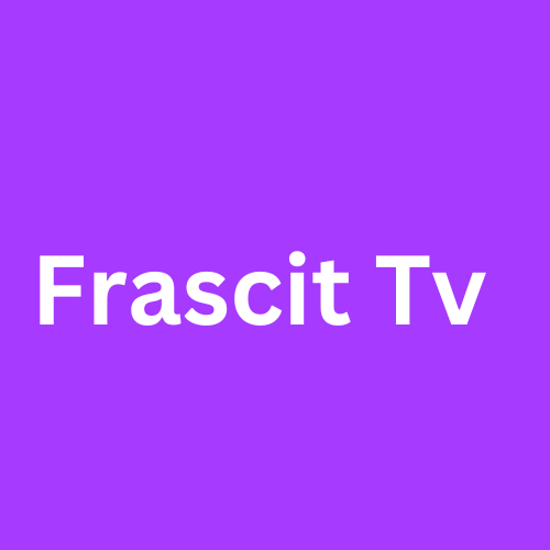 frascit-tv-medium