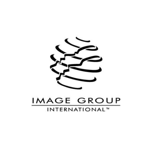 Image Group International Medium image-group-international-medium