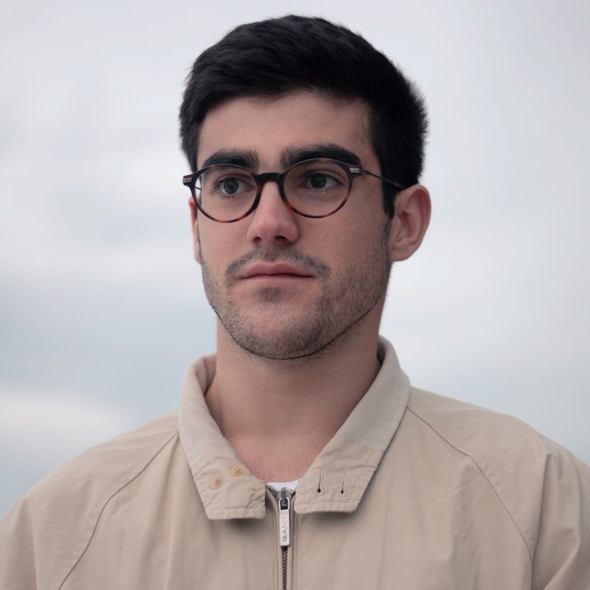 Victor Berthoud on Medium curated some lists