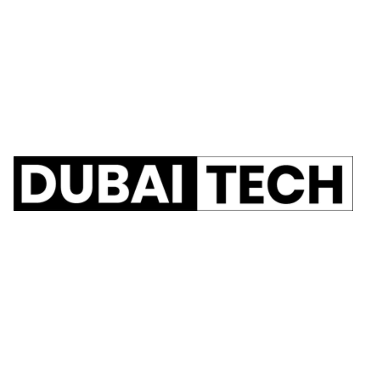 dubaitechnews-medium