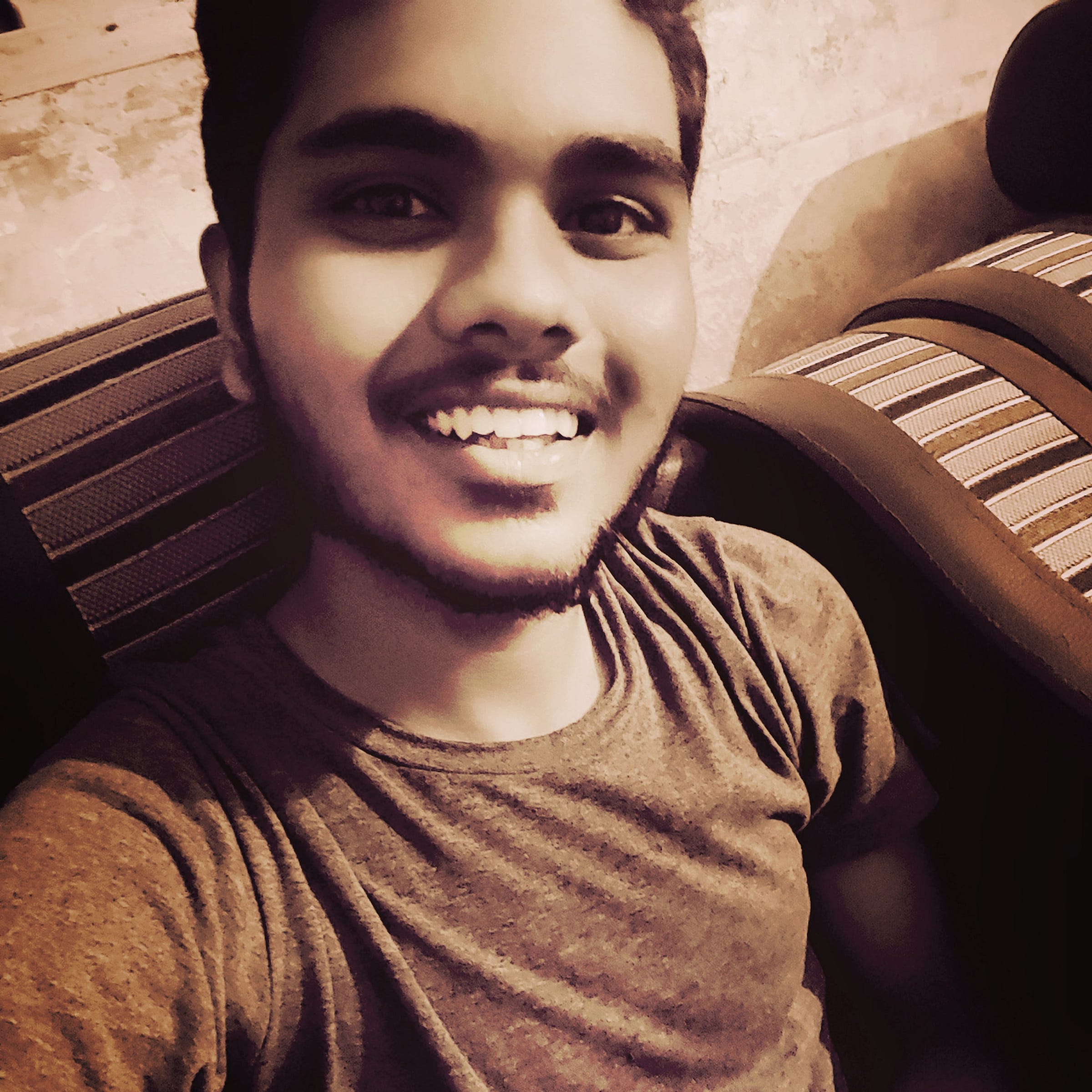 Gauravsuryvanshi Medium Gauravsuryvanshi medium