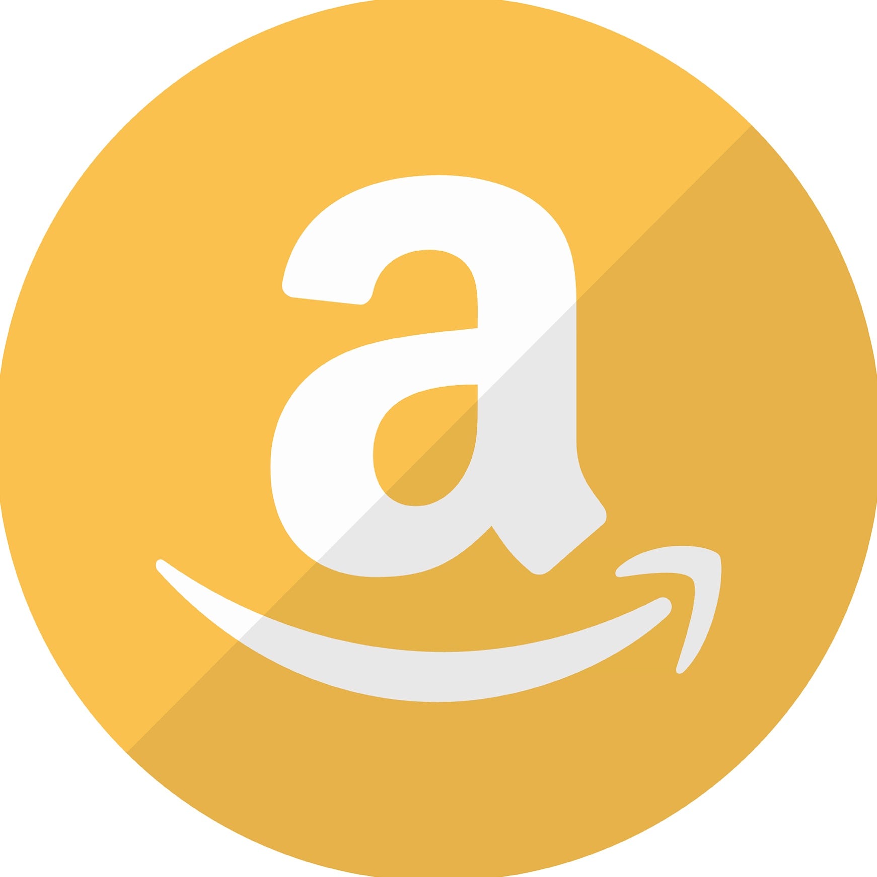 Amazon Products Medium