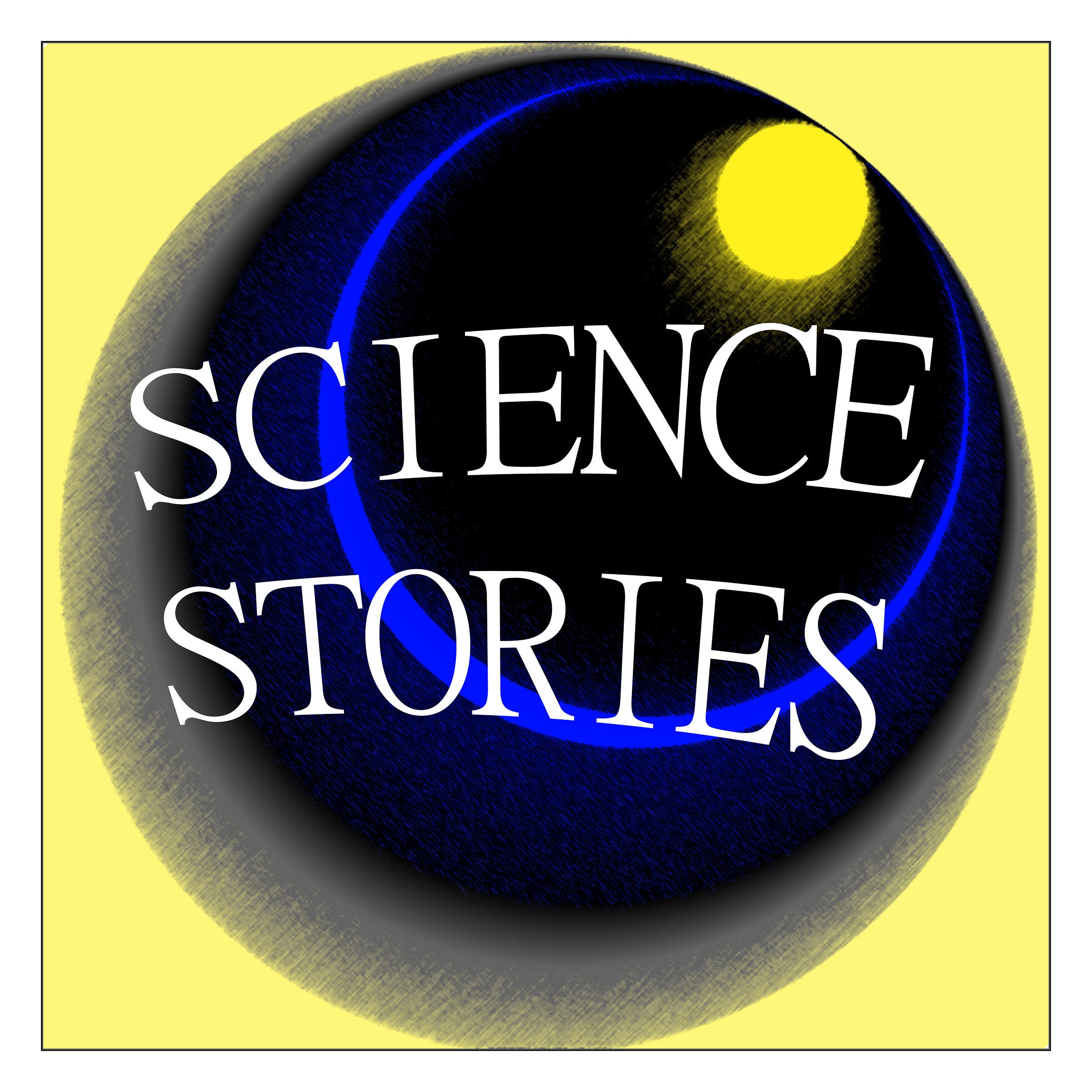 About Science Stories Medium