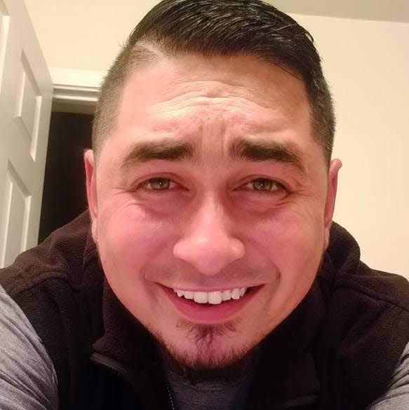 Chris adam ramirez medium