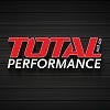 Total Performance – Medium