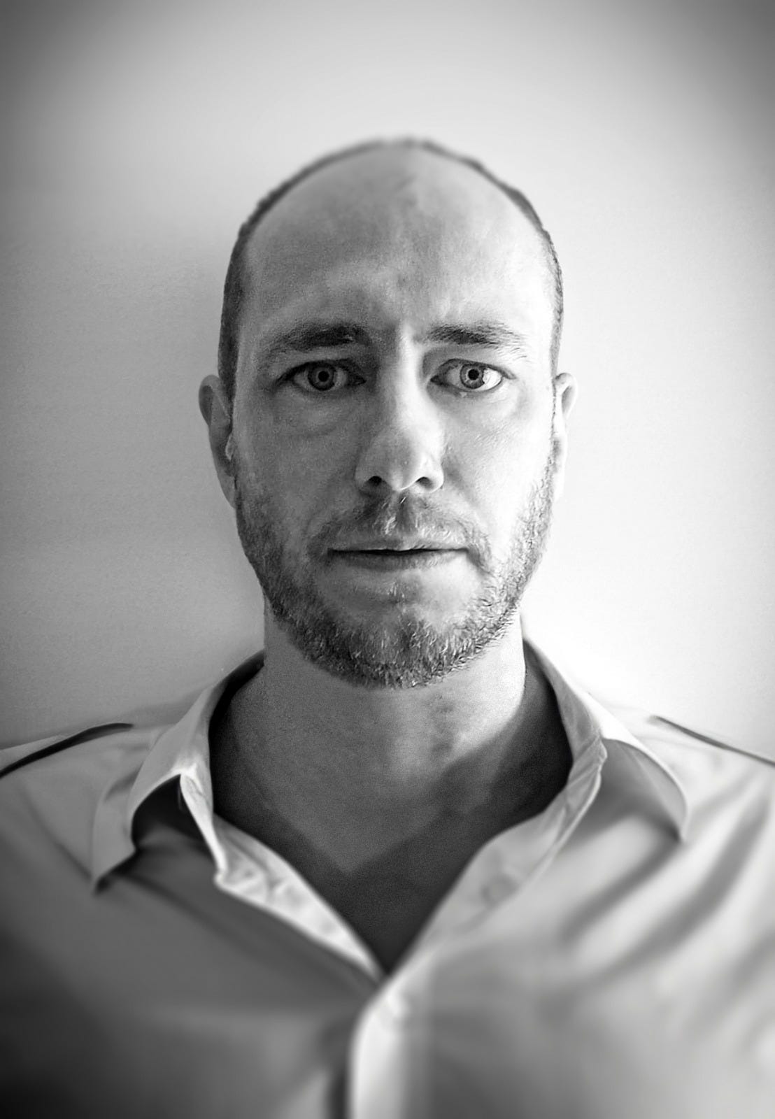 About oliver bodemer dba medium