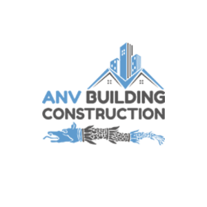 ANV Building Construction – Medium