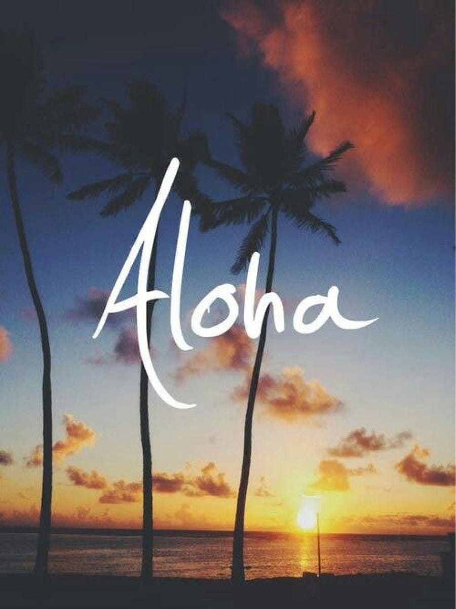 Alloha welcomes you что это. Aloha Гавайи. Надпись АЛОХА Гавайи. Салоха. Приветствие АЛОХА Гавайи.