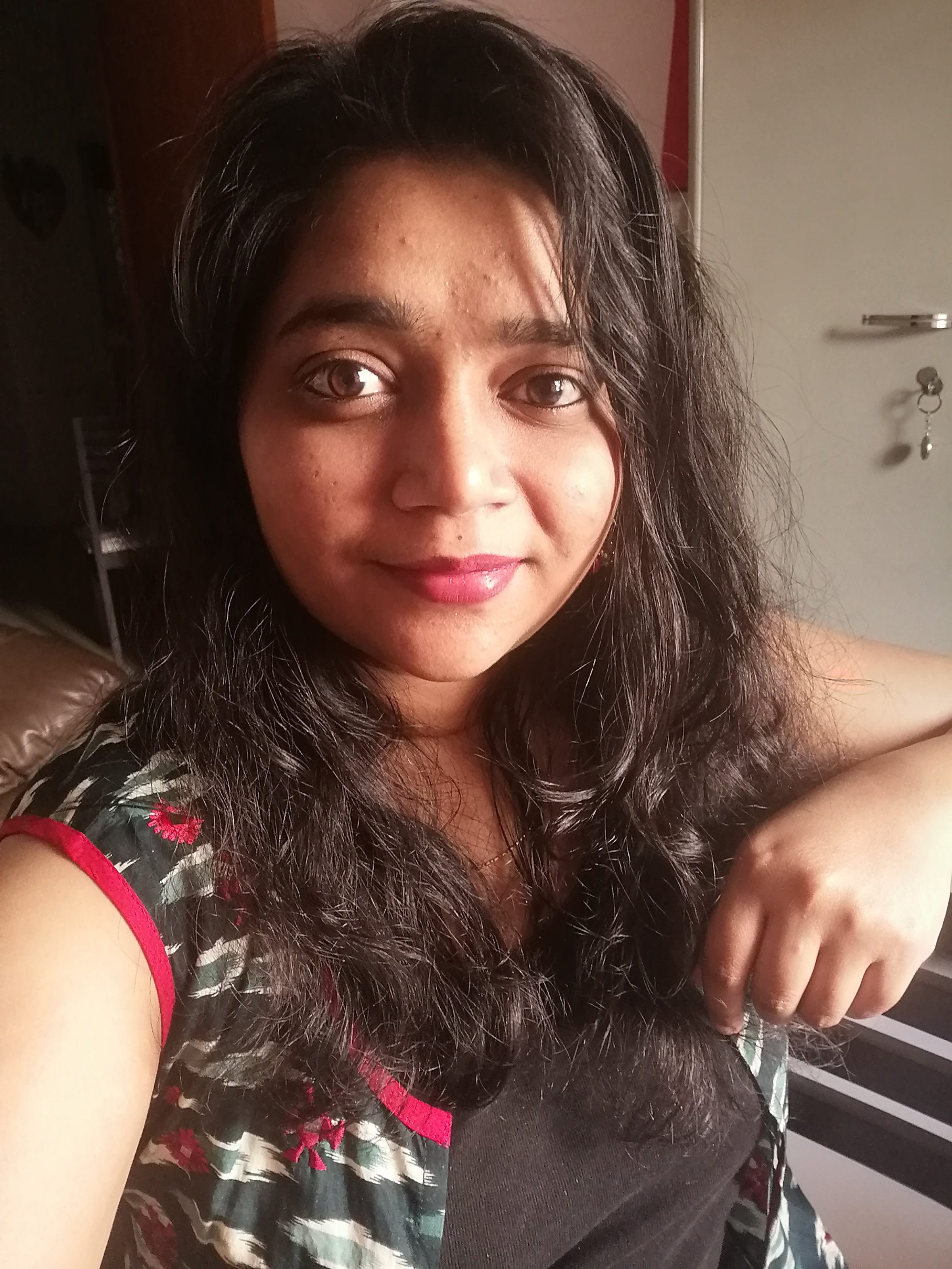 Sneha'S Truth About Tamilthot - rprxm5j