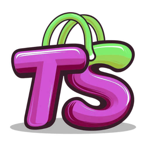 Toolsuggest Store Medium Toolsuggest store medium